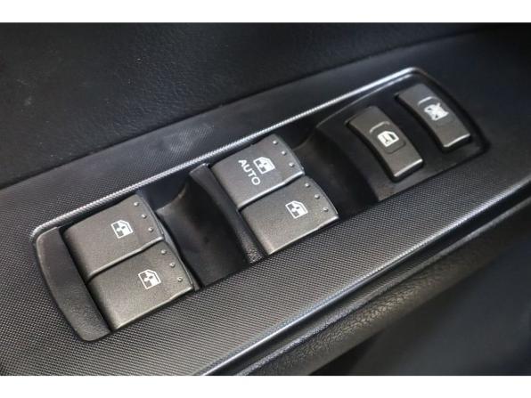 SsangYong Kyron I Рестайлинг с пробегом 2010 года, цена 599 000 рублей, 236000 км, внедорожник, Автокод Объявления
