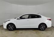 Kia Rio IV Рестайлинг (Global market) Волгоград  - изображение 29