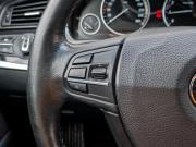 BMW 5 серии VI (F10/F11/F07) Рестайлинг Краснодар  - изображение 37