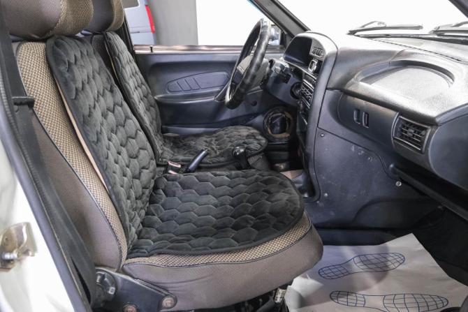 Lada (ВАЗ) 2114 с пробегом 2005 года, цена 139 000 рублей, 235000 км, хэтчбек, Автокод Объявления