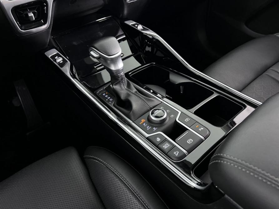 Kia Sorento IV Калининград  - изображение 29