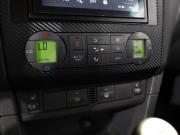 Ford Focus II Ростов-на-Дону  - изображение 23