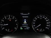Nissan X-Trail III Химки  - изображение 24