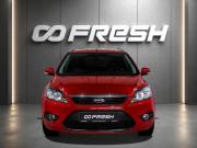 Ford Focus II Рестайлинг Воронеж  - изображение 19