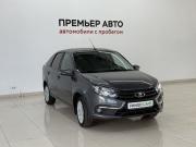 Lada (ВАЗ) Granta I Рестайлинг Смоленск  - изображение 14