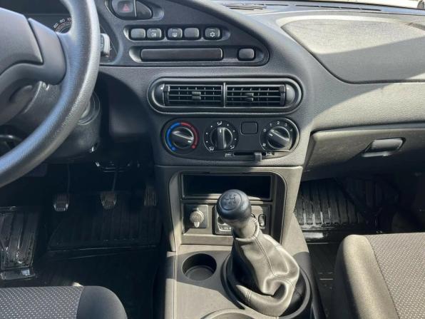 Lada (ВАЗ) Niva Travel I с пробегом 2024 года, цена 1 156 291 рубль, 25772 км, внедорожник, Автокод Объявления