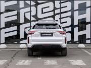 Haval F7 I Рестайлинг Краснодар  - изображение 25