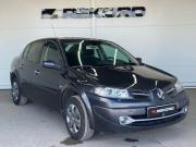 Renault Megane II Рестайлинг Уфа  - изображение 23
