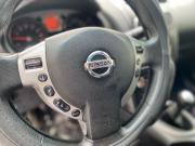 Nissan Qashqai I Челябинск  - изображение 14