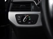 Audi A4 V (B9) Санкт-Петербург  - изображение 42