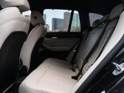 BMW X3 III (G01) Рестайлинг Москва  - изображение 53