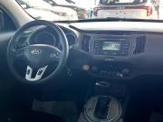 Kia Sportage III Рестайлинг Оренбург  - изображение 45