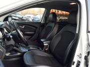 Hyundai ix35 I Екатеринбург  - изображение 32