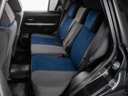 Suzuki Grand Vitara II Рестайлинг Тюмень  - изображение 26