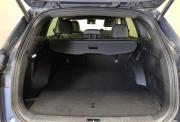 Geely Monjaro I Нижний Новгород  - изображение 45