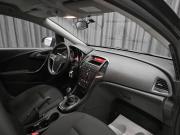 Opel Astra J Красноярск  - изображение 28