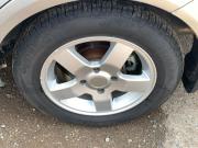 Chevrolet Lacetti I Нижнекамск  - изображение 27