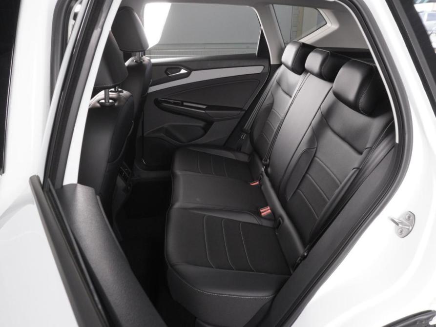 Jetta VS5 I Рестайлинг Минеральные Воды  - изображение 9