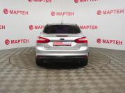 Ford Focus III Вологда  - изображение 23