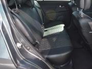 Kia Sportage III Архангельск  - изображение 25