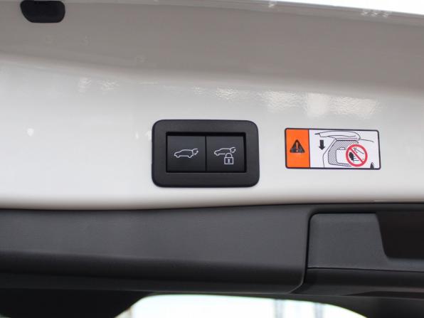 Toyota RAV4 VI (XA60) с пробегом 2026 года, цена 4 749 000 рублей, 320 км, внедорожник, Автокод Объявления