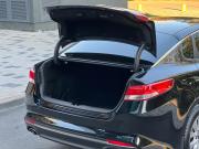 Kia Optima IV Уфа  - изображение 62