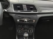 Audi Q3 I (8U) Рестайлинг Казань  - изображение 40