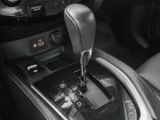 Nissan Qashqai II Рестайлинг Екатеринбург  - изображение 45