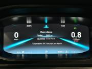 Omoda S5 Краснодар  - изображение 42