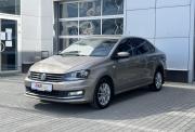 Volkswagen Polo V Рестайлинг Владимир  - изображение 26