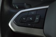 Volkswagen Polo VI Оренбург  - изображение 31