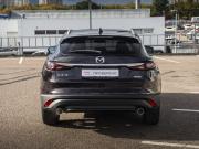 Mazda CX-4 I Рестайлинг Москва  - изображение 24