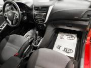 Hyundai Solaris I Тула  - изображение 19