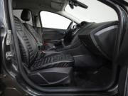Ford Focus III Рестайлинг Санкт-Петербург  - изображение 41