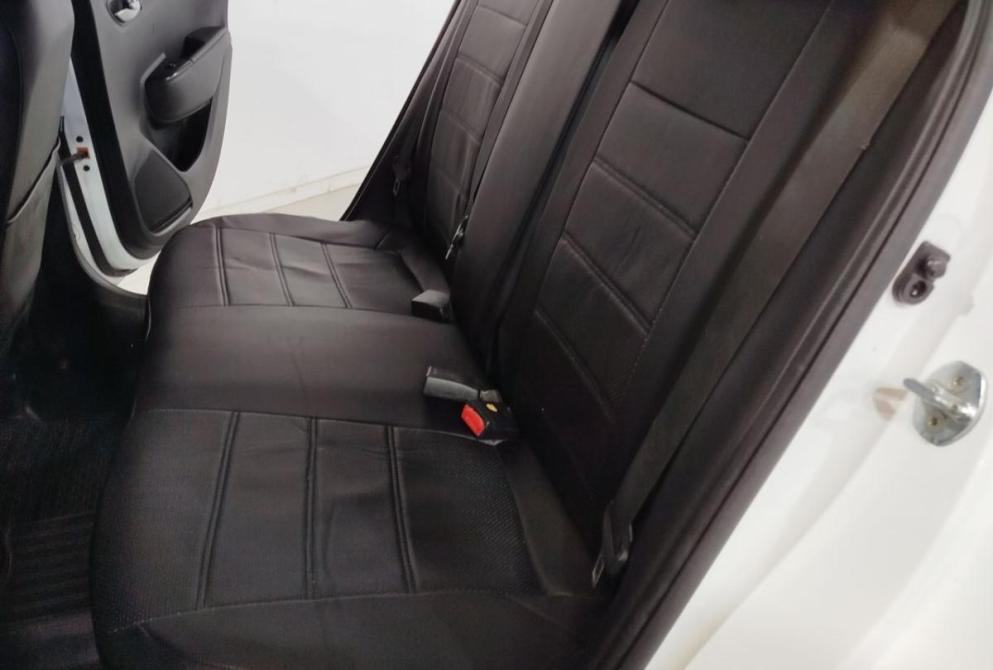 Kia Rio IV Саратов  - изображение 23