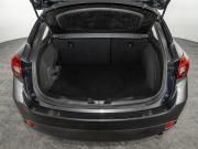 Mazda Axela III Иркутск  - изображение 46