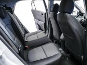 Hyundai Creta I Рестайлинг Красноярск  - изображение 57
