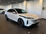 Changan Lamore Чебоксары  - изображение 31