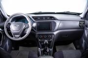 Chery Tiggo 3 I Пермь  - изображение 35