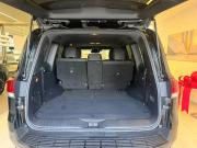 Toyota Land Cruiser 300 Series Челябинск  - изображение 32