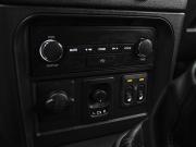 Lada (ВАЗ) Niva Travel I Ставрополь  - изображение 37