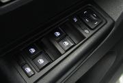 Lada (ВАЗ) Vesta I Екатеринбург  - изображение 45