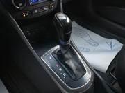 Hyundai Solaris I Рестайлинг Мурманск  - изображение 43
