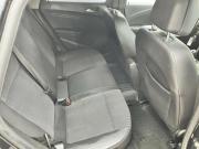 Opel Astra J Рестайлинг Альметьевск  - изображение 41