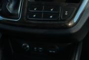 Hyundai Grand Starex I Рестайлинг 2 Саратов  - изображение 48