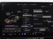 Tesla Model 3 I Москва  - изображение 34