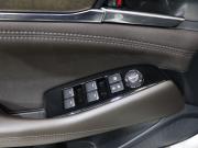 Mazda 6 III (GJ) Рестайлинг 2 Москва  - изображение 38