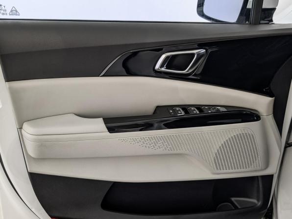 Kia Carnival IV с пробегом 2021 года, цена 3 430 000 рублей, 89642 км, минивэн, Автокод Объявления