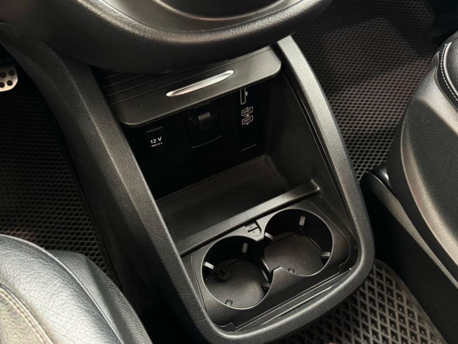 Mercedes-Benz V-Класс III (W447) Санкт-Петербург  - изображение 23