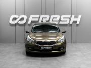Kia Ceed II Рестайлинг Тюмень  - изображение 21